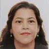 tachiloza
