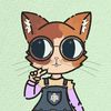 super_kitty1000