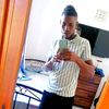 shaneemmanue2310