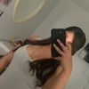 _cynthlaa