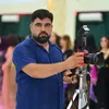 وێنەگری MZ