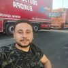 user904710015