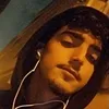 balsnsahissingh