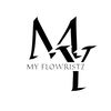 myflowristkasrtasuta