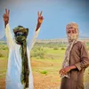 mohammedabdulrahman324