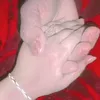arhaan189