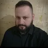 raulmattos_117