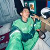 ojol_cikarang1