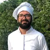 romerchef