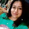 gabiriivera4