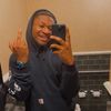 stoneyy__511