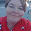 krisser31