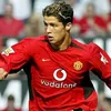 cr7.idola
