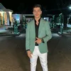 kevinfleica1