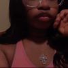 nakailakamore