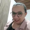 ivanemarisa