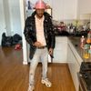 nayquan8802