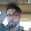zach_jon