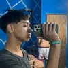 maxii_paredesss