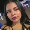 denizyazevedo