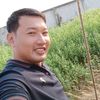 karnsinghadeth