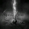 stayker_exe_