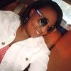 sophybossy2