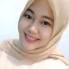 ika_meilinda