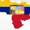 venezuelactiva_