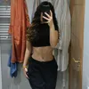 adriianaa04._