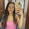 iza_lemos13