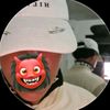 alexsw02