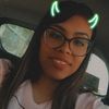 nallely_quiroz
