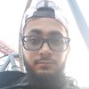 ahmedbadat97