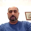 iulicaboss_