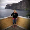 daniela6028