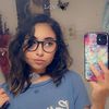 Jazmin Juarez