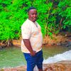 mamadoudioulded3
