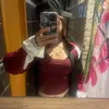 eleana._4