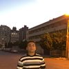 yassinattia37
