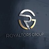 royaltorsgroup