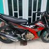 www.tiktok.commahesa2