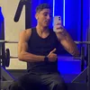 caiocosta83