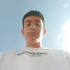 j_de_canguro0