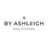 By Ashleigh