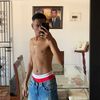 neyordnz