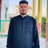 mohanedqq