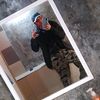yael.delarosa.145