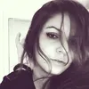 allitacz