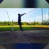 umar_680